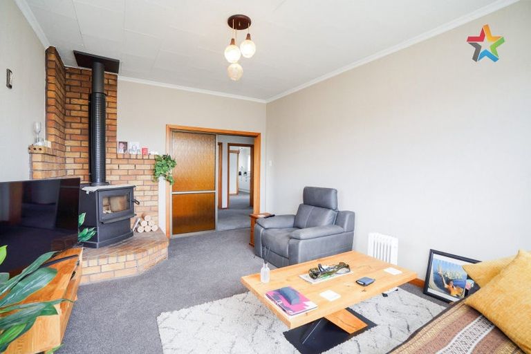 Photo of property in 35 Sinclair Avenue, Nightcaps, 9630