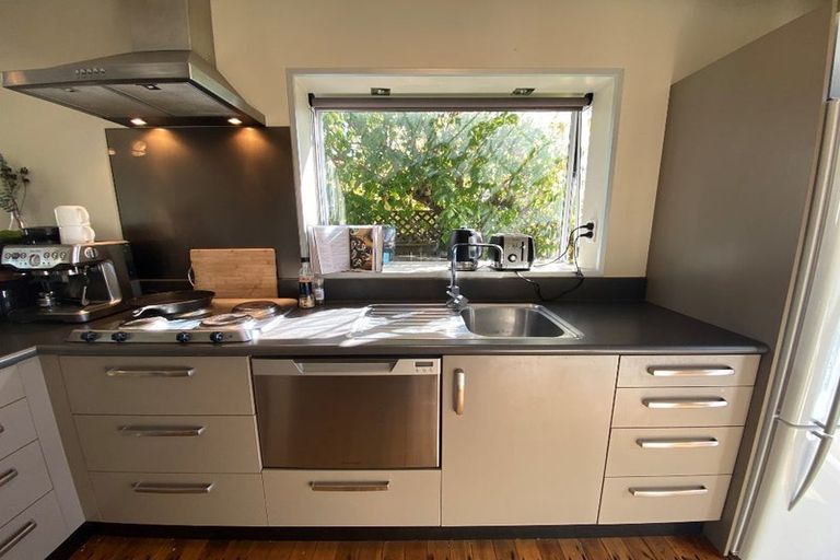 Photo of property in 79 Songer Street, Stoke, Nelson, 7011