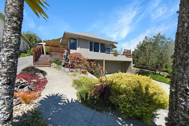 Photo of property in 20 Greenhill Road, Wakatu, Nelson, 7011