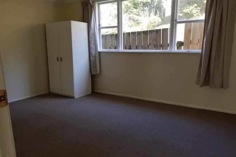 Photo of property in 86 Hataitai Road, Hataitai, Wellington, 6021