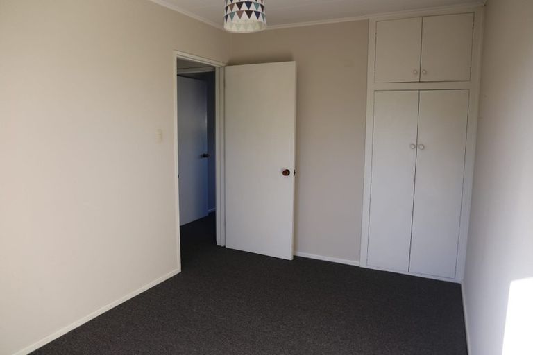 Photo of property in 1/124 Neville Street, Spreydon, Christchurch, 8024
