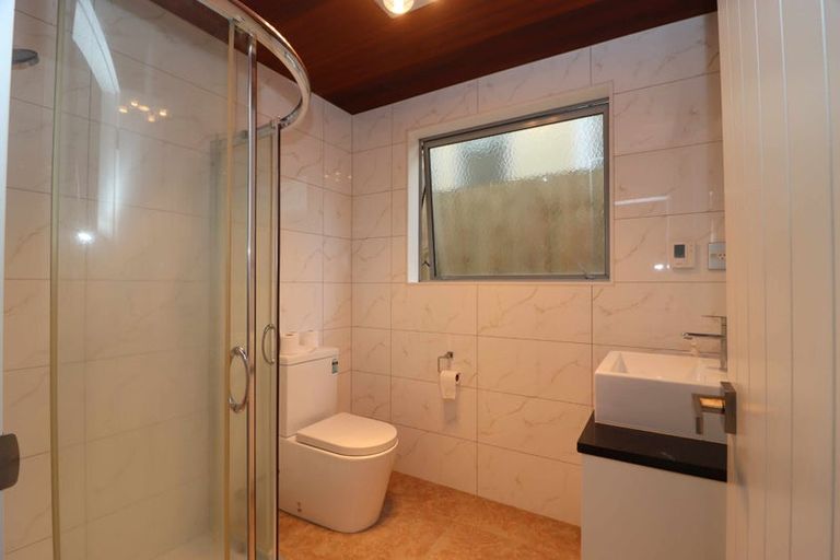 Photo of property in 65 Castlederg Drive, Flat Bush, Auckland, 2019