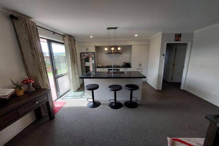 Photo of property in 89 Ledbury Drive, Rolleston, 7615