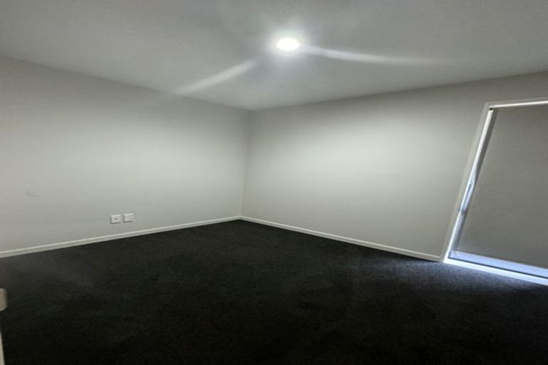 Photo of property in 34 Davaar Crescent, Broomfield, Christchurch, 8042