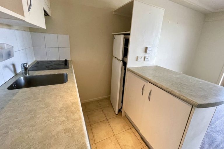 Photo of property in 5j/18 Ronwood Avenue, Manukau, Auckland, 2104