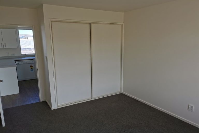 Photo of property in 7/488 Selwyn Street, Christchurch Central, Christchurch, 8011