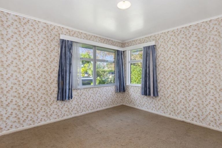Photo of property in 318 Maungatapu Road, Maungatapu, Tauranga, 3112