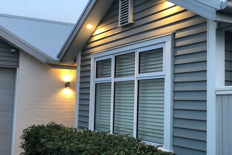 Photo of property in 16 Joslen Way, Kaiapoi, 7630