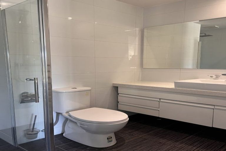 Photo of property in 6 Maitland Crescent, Rolleston, 7614