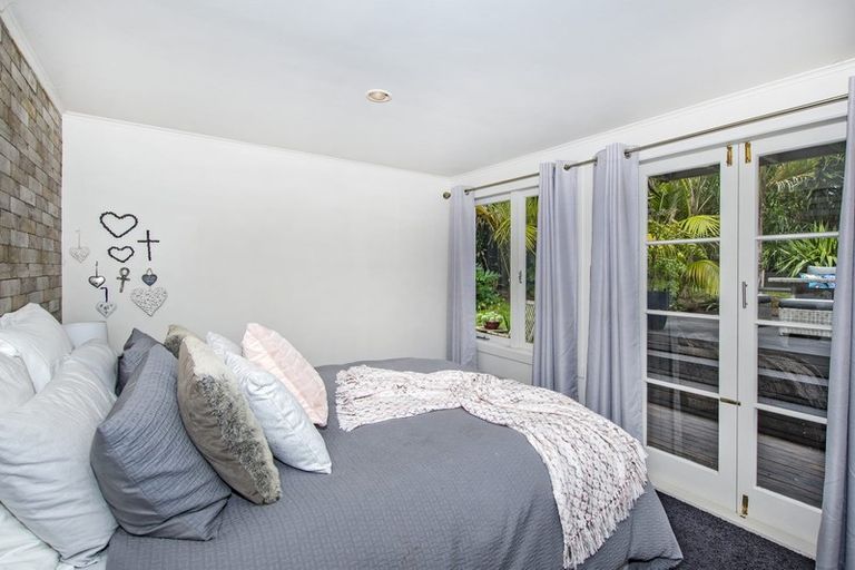 Photo of property in 21 Station Road, Te Kamo, Whangarei, 0112