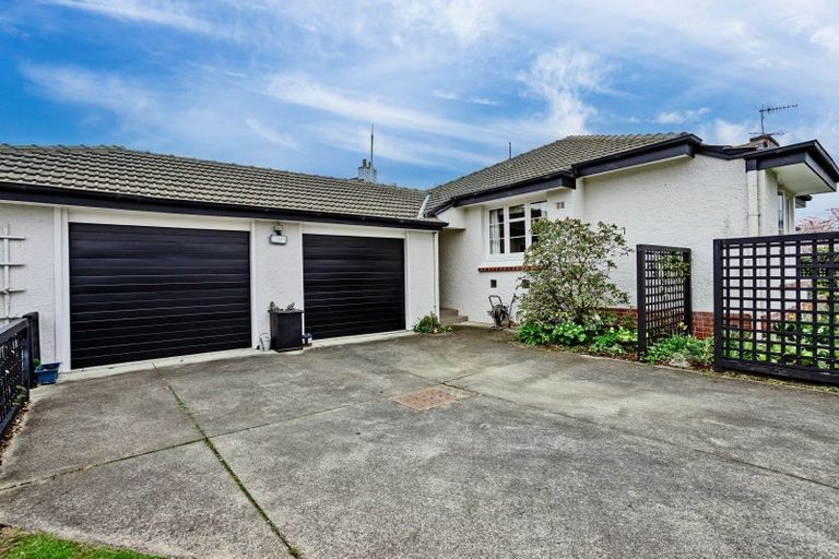 Photo of property in 66 Park Street, Gladstone, Invercargill, 9810