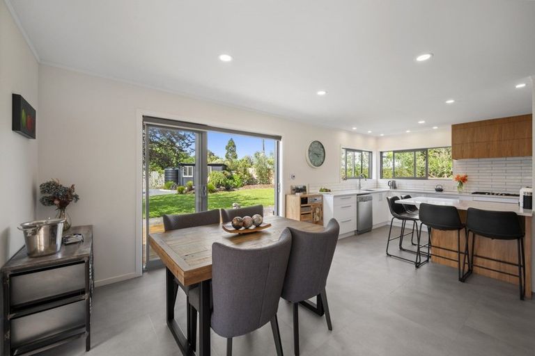 Photo of property in 56 Papakura-clevedon Road, Clevedon, Papakura, 2582