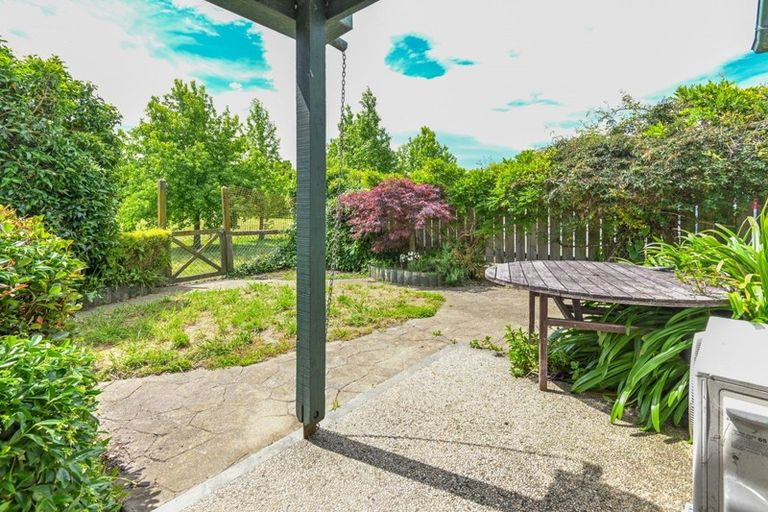 Photo of property in 720 Ballantyne Street, Frimley, Hastings, 4120