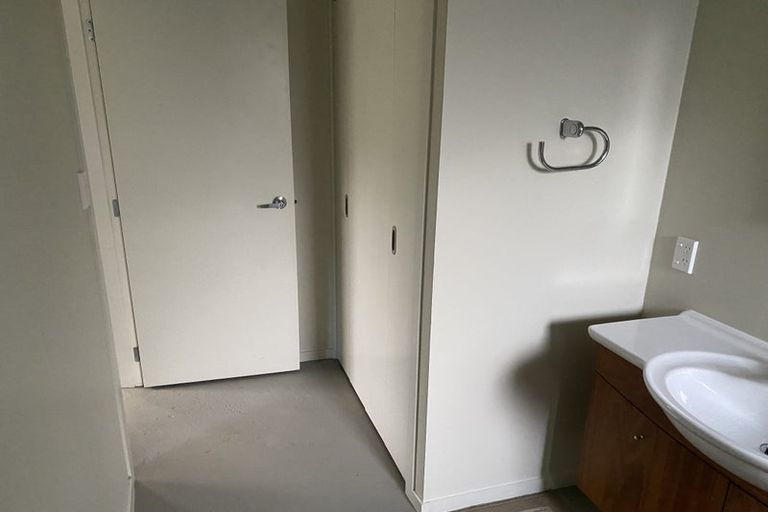 Photo of property in 69 Moroa Road, Tauwharenikau, Featherston, 5771