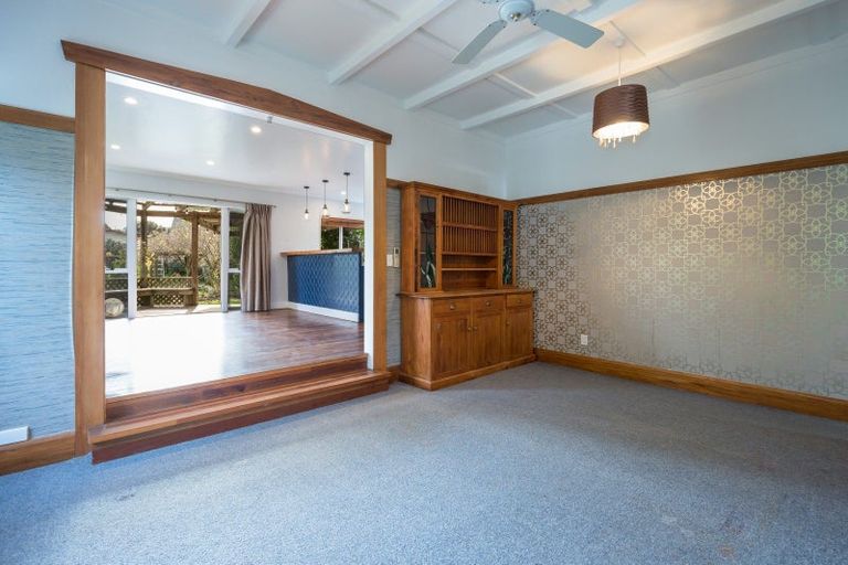 Photo of property in 17c Wainui Street, The Wood, Nelson, 7010