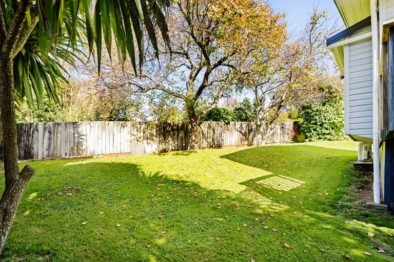 Photo of property in 4 Antonia Place, Bell Block, New Plymouth, 4312