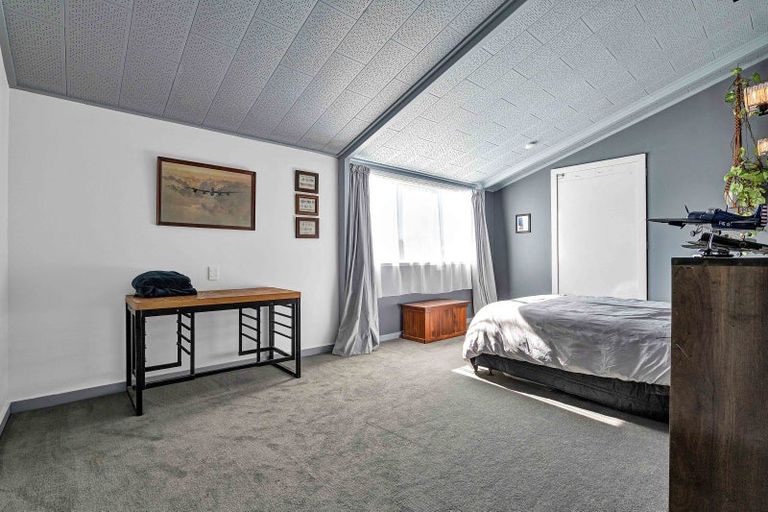 Photo of property in 42b Flint Road West, Stratford, 4332