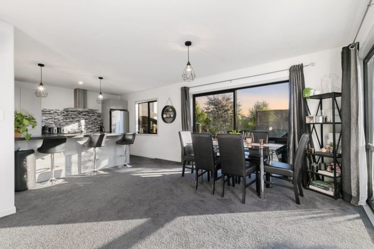 Photo of property in 131 Kennedy Road, Pyes Pa, Tauranga, 3112