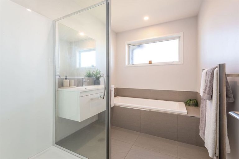 Photo of property in 109 Kittyhawk Avenue, Wigram, Christchurch, 8042