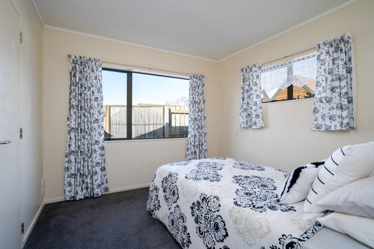 Photo of property in Leamington Mews, 7/37 Raleigh Street, Leamington, Cambridge, 3432