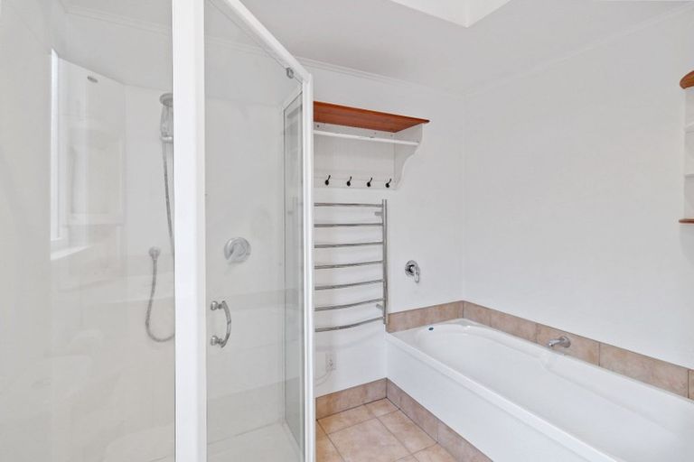 Photo of property in 161 Tamahere Drive, Tamahere, Hamilton, 3283