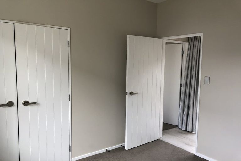 Photo of property in 8 Will Street, Huapai, Kumeu, 0810
