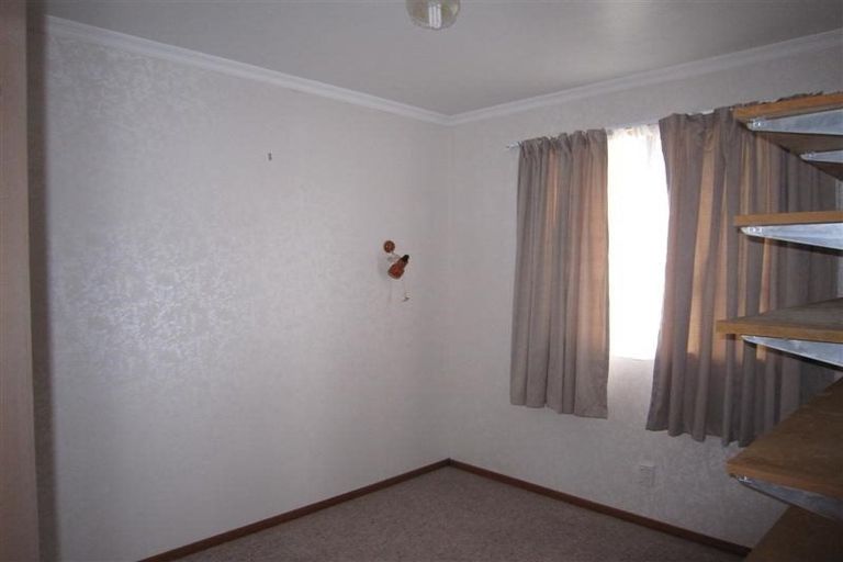Photo of property in 6/45 Chapel Street, Greymouth, 7805
