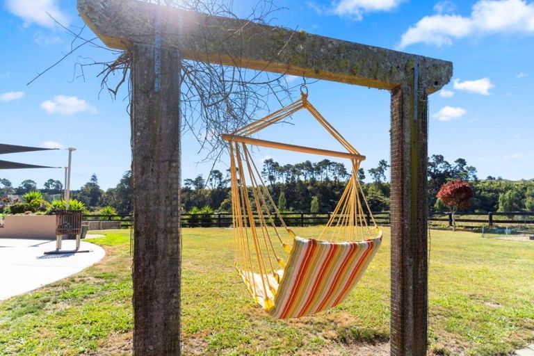 Photo of property in 19r Waioroi Place, Oropi, Tauranga, 3173