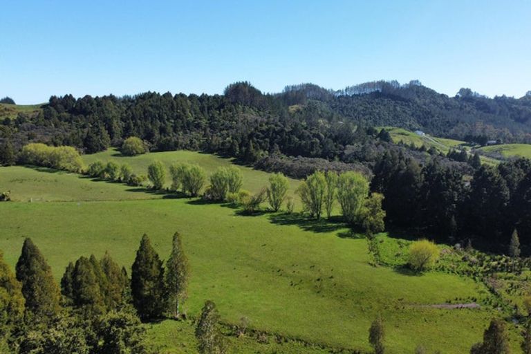 Photo of property in 97d&f Hillcrest Road, Kaikohe, 0405