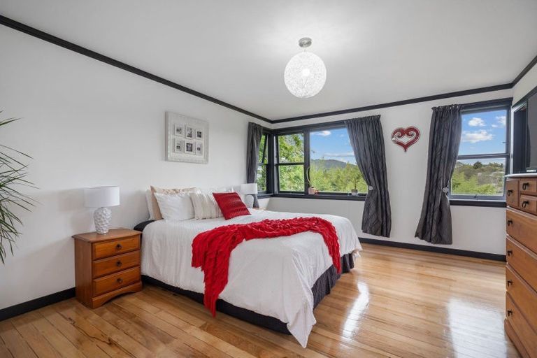 Photo of property in 58 Station Road, Te Kamo, Whangarei, 0112
