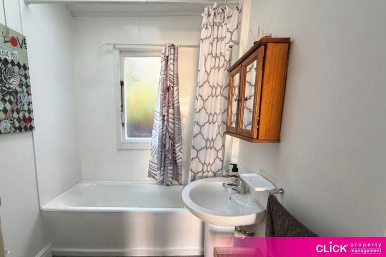 Photo of property in 17 Haig Street, Mornington, Dunedin, 9011