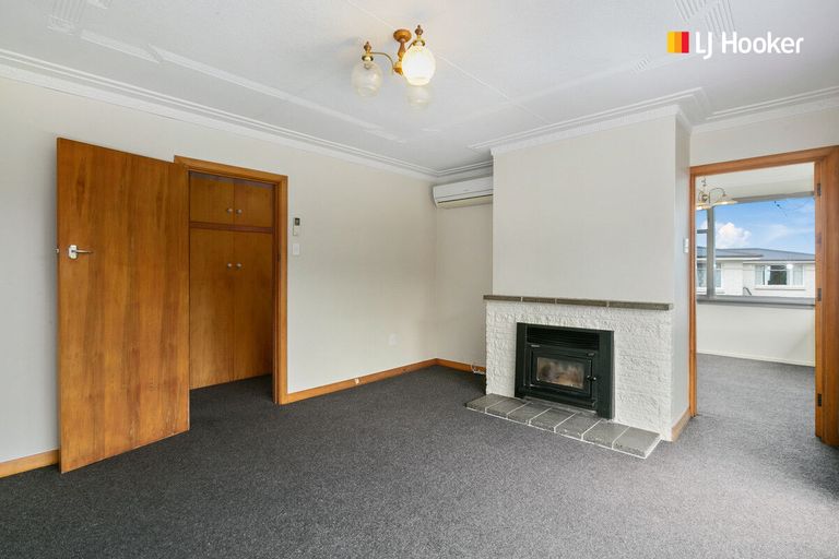 Photo of property in 66 Tower Avenue, Waverley, Dunedin, 9013