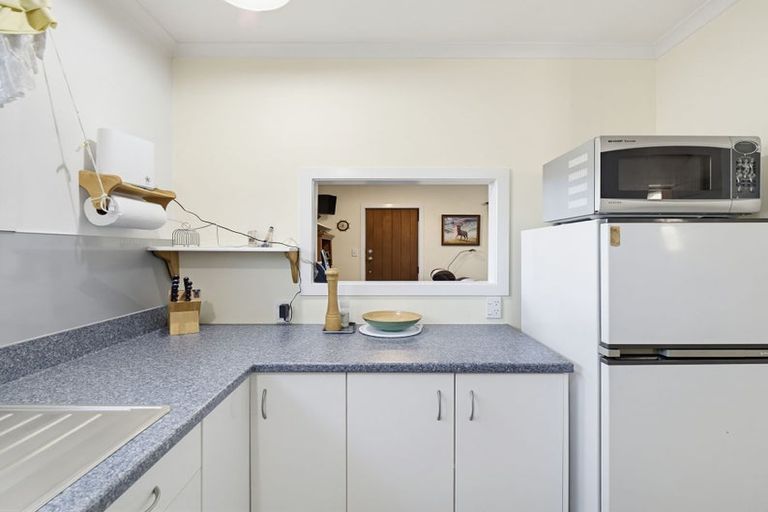 Photo of property in 10 Factory Road, Ballance, Pahiatua, 4983