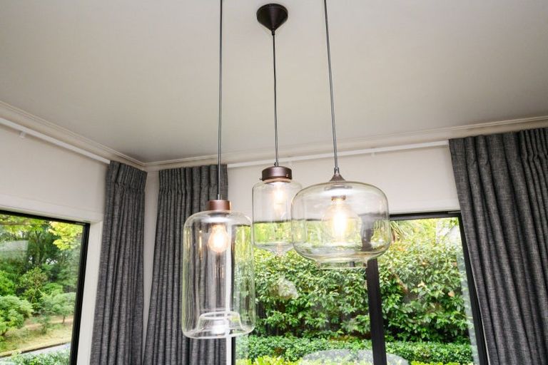 Photo of property in 9 Awatea Terrace, Hokowhitu, Palmerston North, 4410