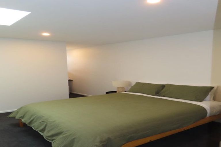 Photo of property in 3/677 Worcester Street, Linwood, Christchurch, 8062