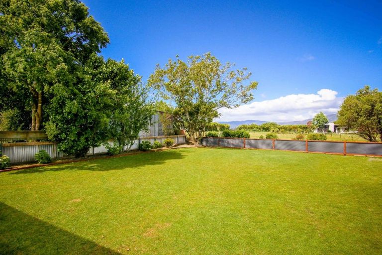 Photo of property in 95 Domett Street, Westport, 7825