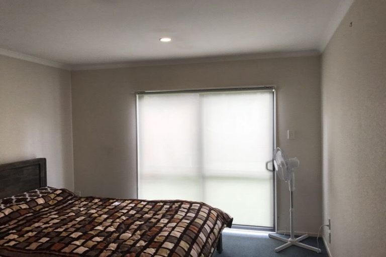 Photo of property in 18 Ksenia Drive, Flat Bush, Auckland, 2019