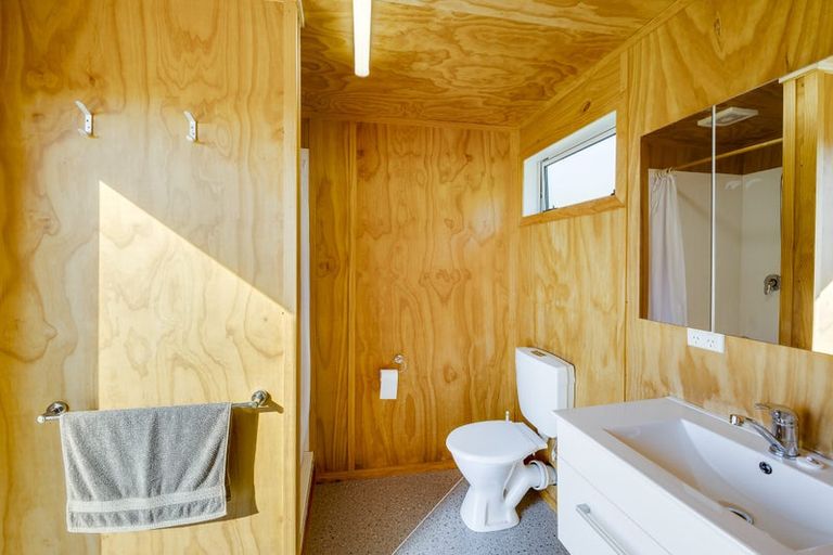 Photo of property in 849 Seafield Road, Puketapu, Napier, 4182