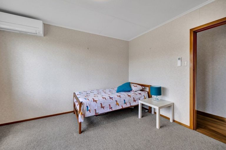 Photo of property in 44 Celia Street, Stratford, 4332