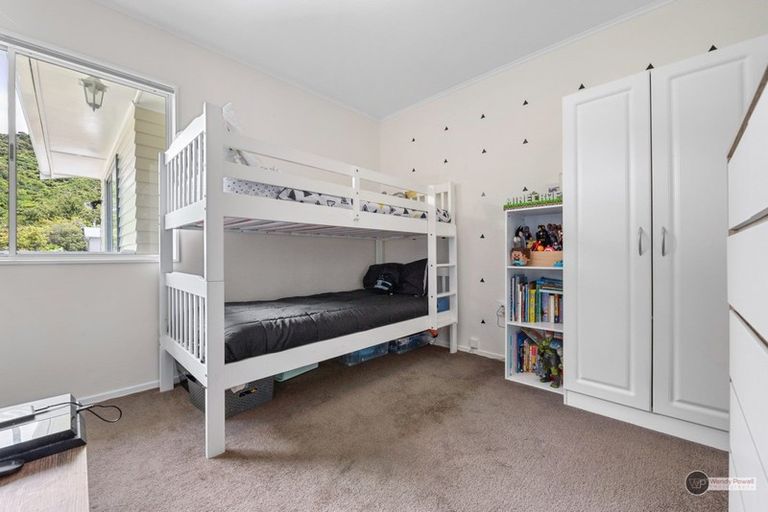 Photo of property in 30 Mcgowan Road, Wainuiomata, Lower Hutt, 5014