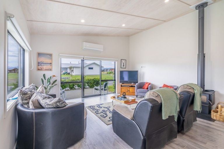 Photo of property in 29 Pounamu Drive, Te Anau, 9600