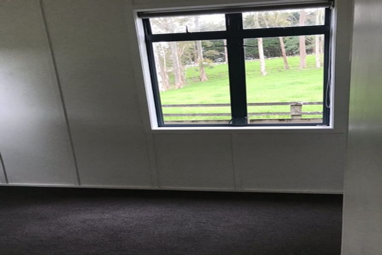 Photo of property in 484 Fairburn Road, Kaitaia, 0482