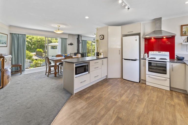 Photo of property in 8 Scotia Street, Wakatu, Nelson, 7011