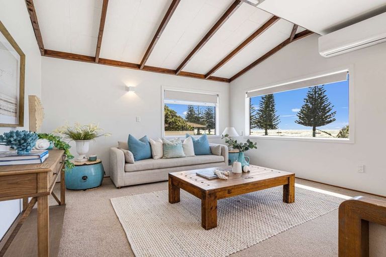 Photo of property in 40 Eruini Street, Ohope, 3121