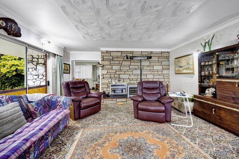 Photo of property in 433 Broadway, Stratford, 4332