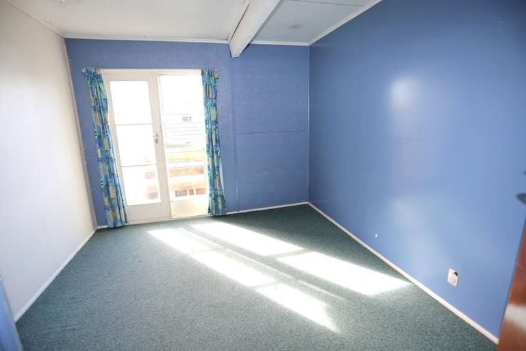 Photo of property in 4/49 Picton Avenue, Riccarton, Christchurch, 8011