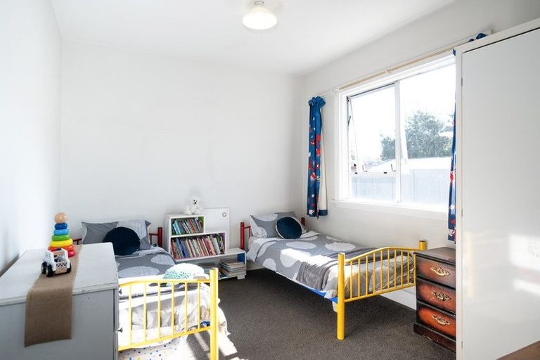 Photo of property in 42 Mclean Street, Linwood, Christchurch, 8062