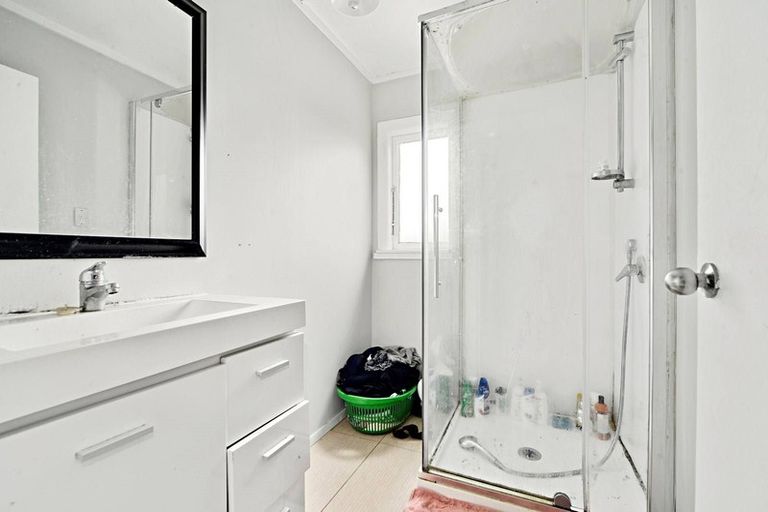 Photo of property in 1/19 Takanini Road, Takanini, 2112