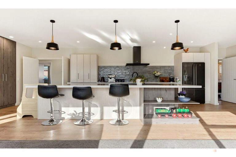 Photo of property in 56 Kabul Street, Pleasant Point, 7903