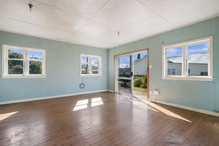 Photo of property in 61 Roberts Street, Waihi, 3610